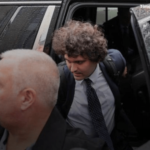 Sam Bankman-Fried Escapes Second Trial