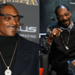 Snoop Dogg net worth